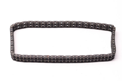 Aftermarket 412104600 Drive Chain NOS