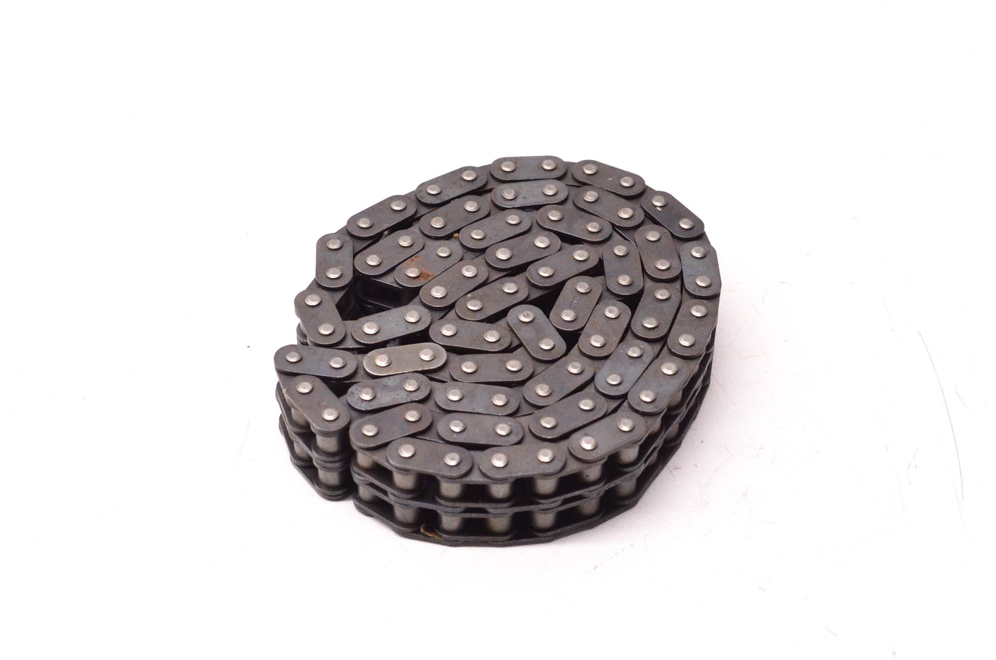 Aftermarket 412104600 Drive Chain NOS