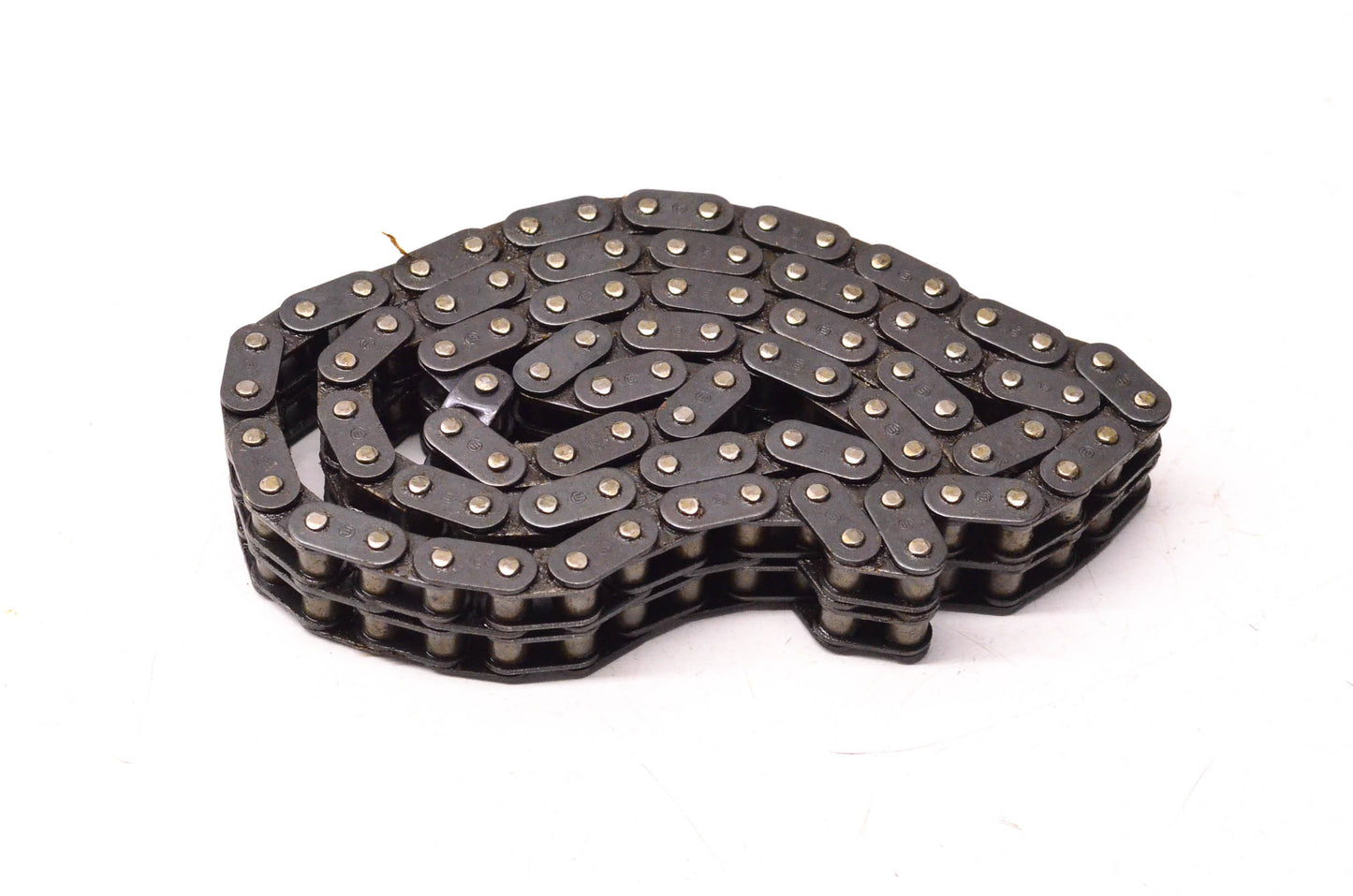Aftermarket 412102800 Drive Chain NOS