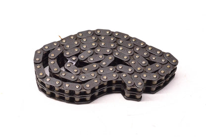 Aftermarket 412102800 Drive Chain NOS