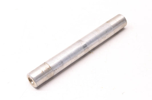 Aftermarket 503034800 Suspension Cross Shaft NOS