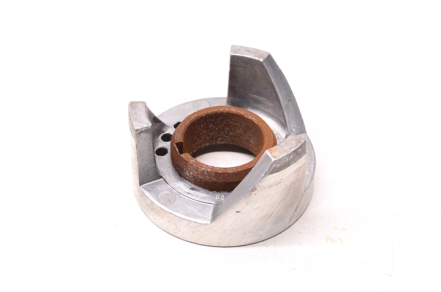 Aftermarket 800288003 Helix NOS