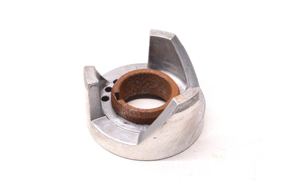 Aftermarket 800288003 Helix NOS