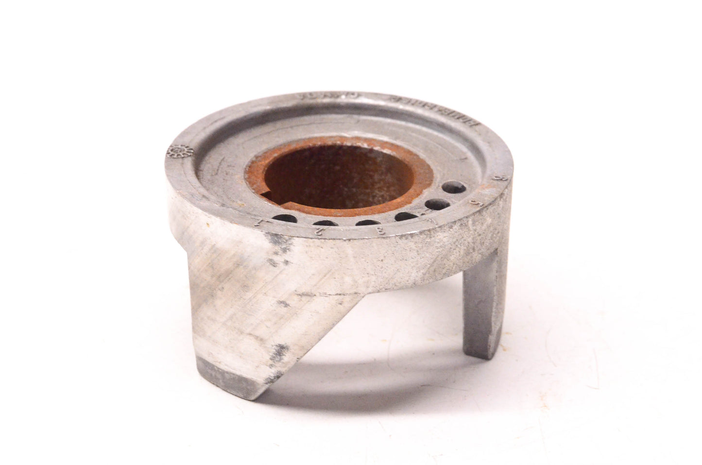 Aftermarket 800288003 Helix NOS
