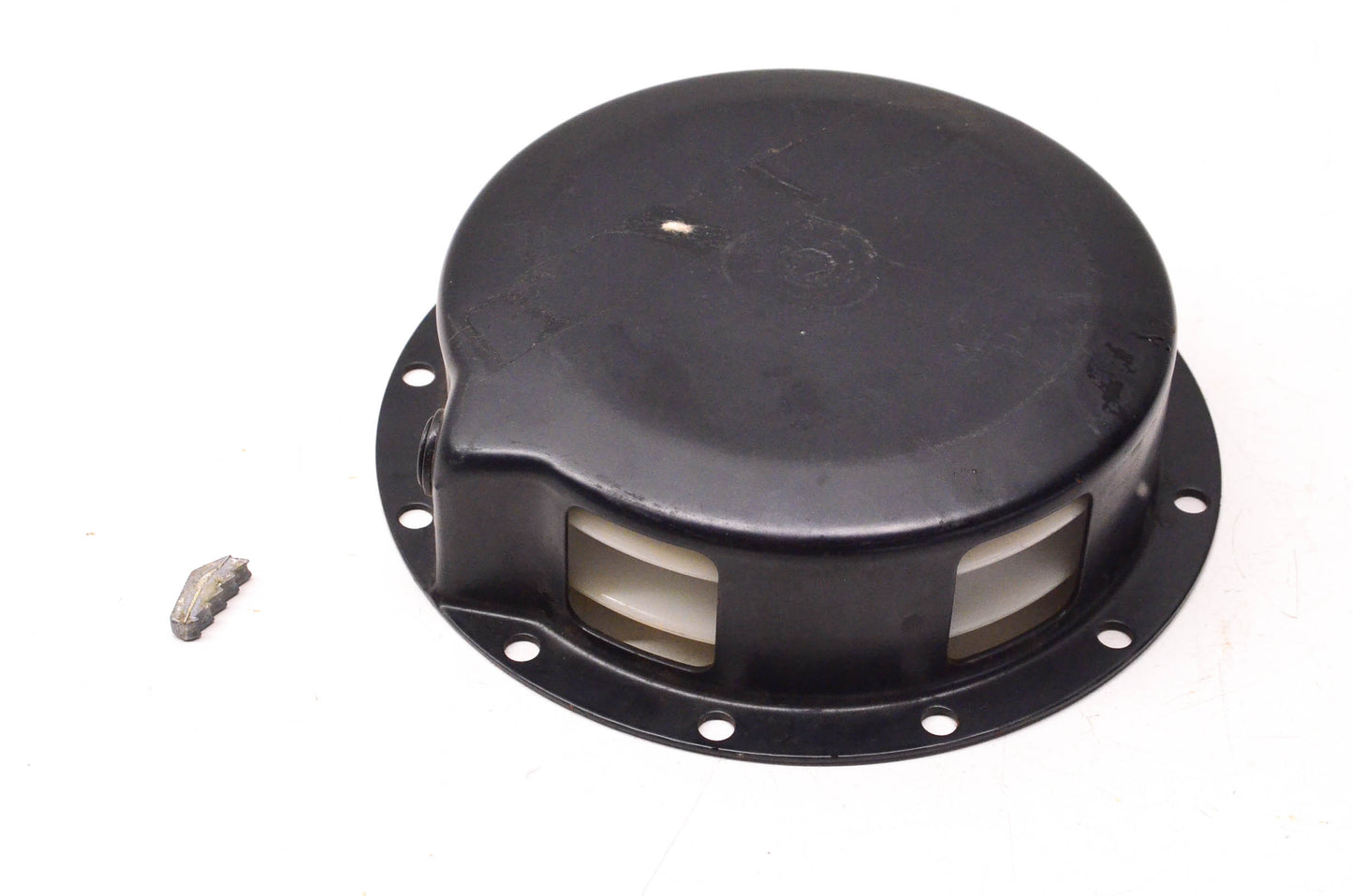 Aftermarket 420996930 Recoil Starter Assembly NOS