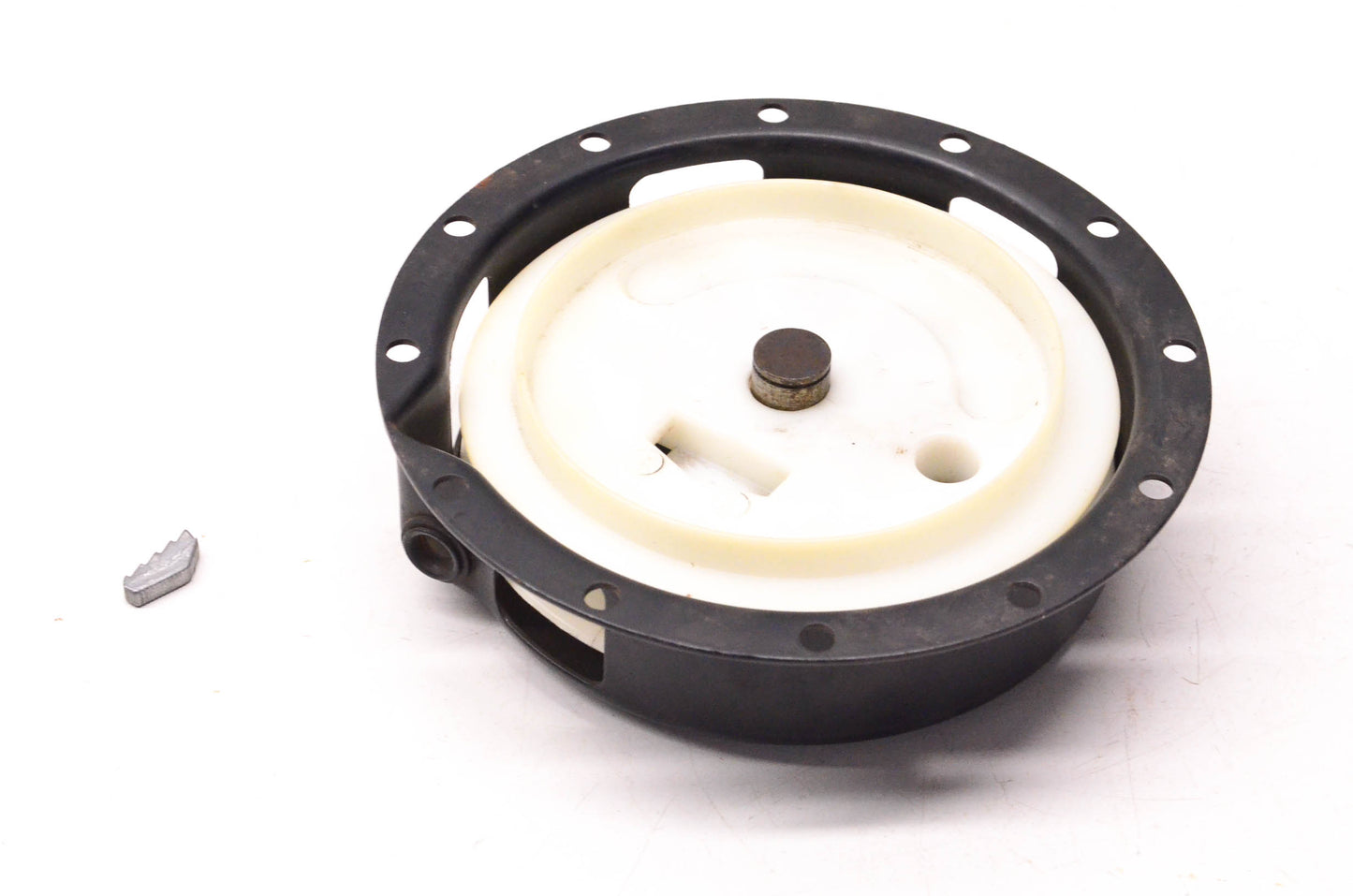 Aftermarket 420996930 Recoil Starter Assembly NOS