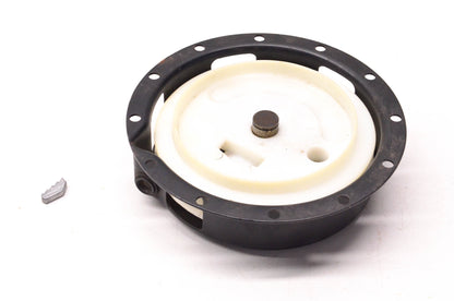 Aftermarket 420996930 Recoil Starter Assembly NOS