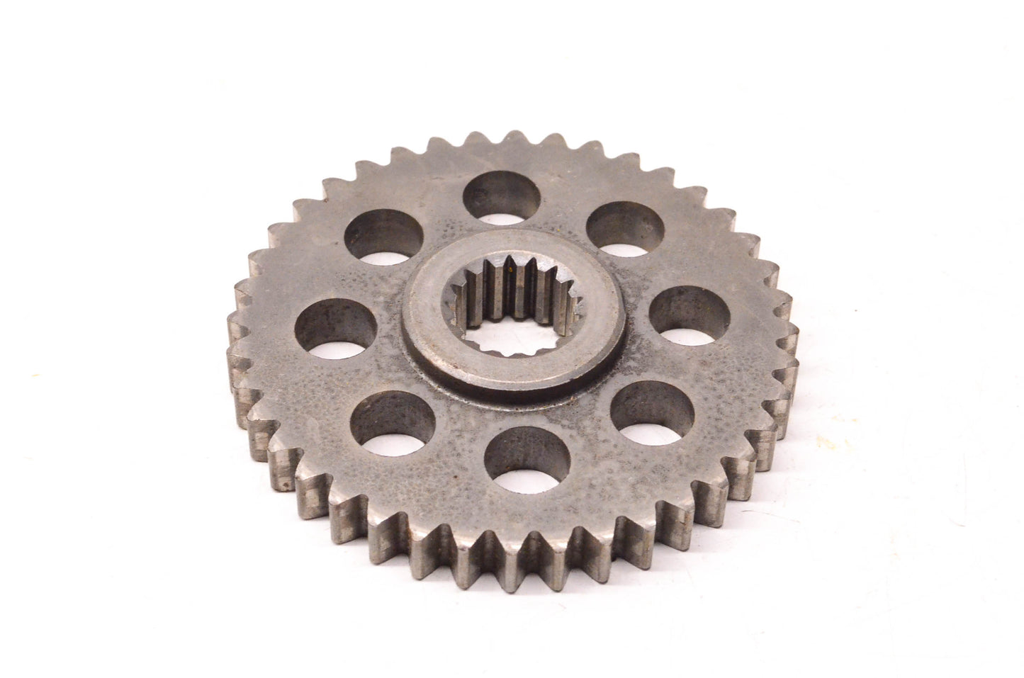 Aftermarket 504056200 Sprocket NOS