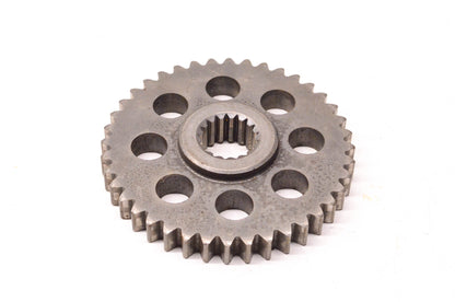 Aftermarket 504056200 Sprocket NOS