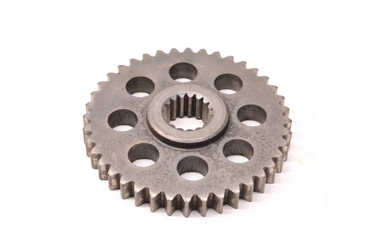 Aftermarket 504056200 Sprocket NOS