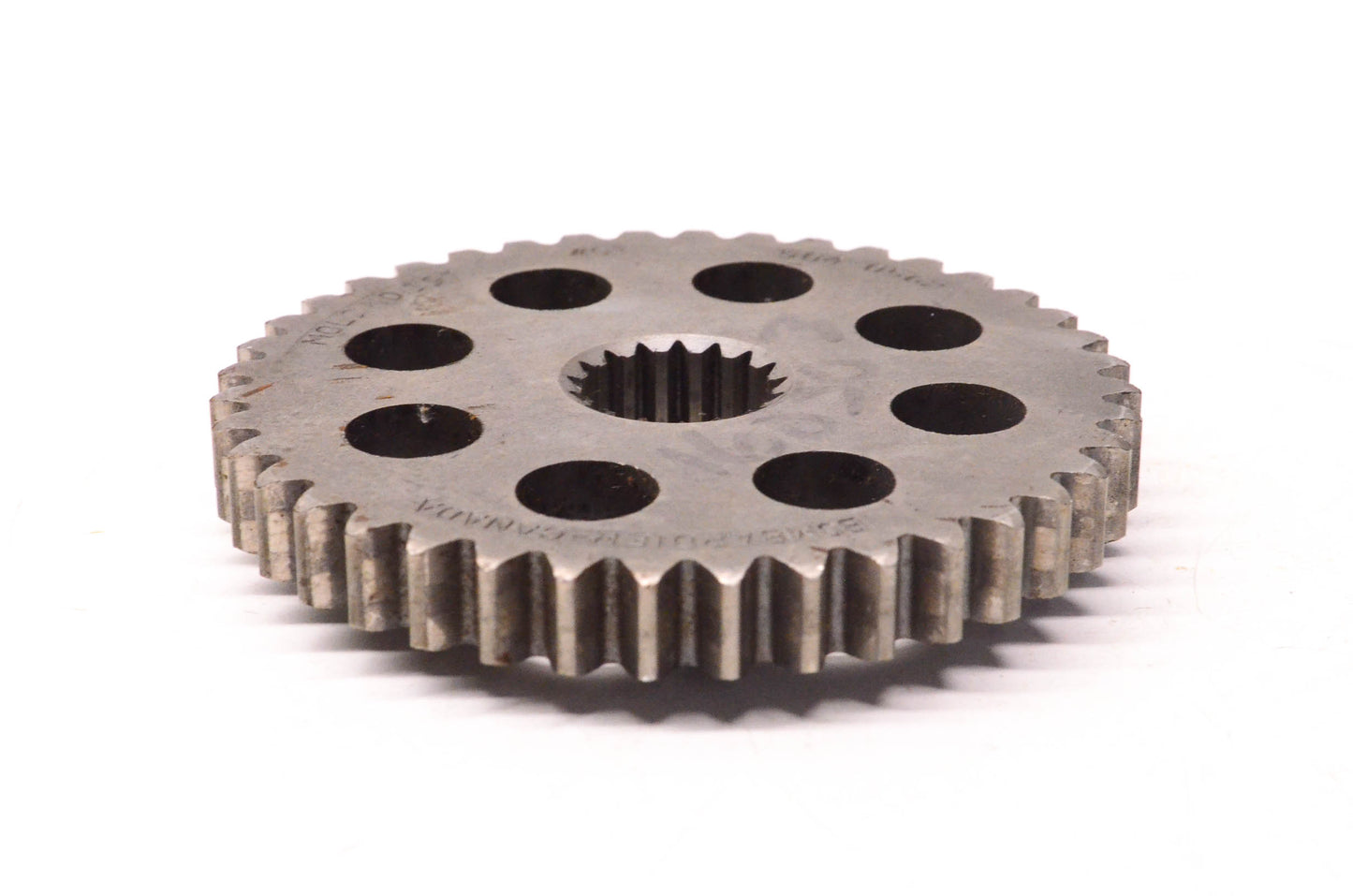 Aftermarket 504056200 Sprocket NOS