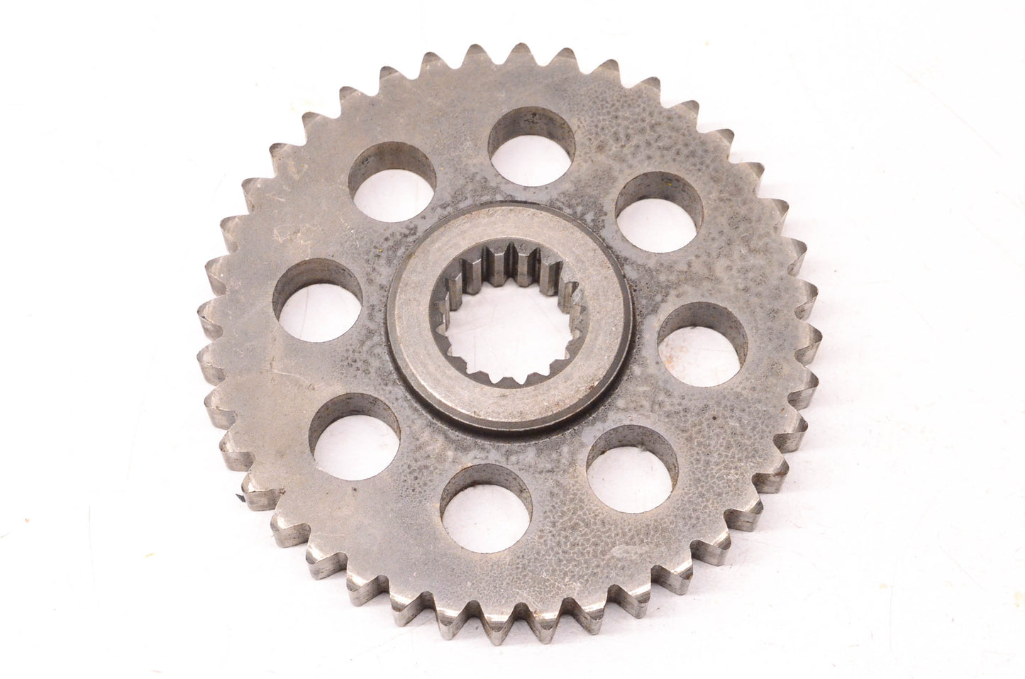 Aftermarket 504056200 Sprocket NOS