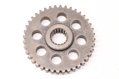 Aftermarket 504056200 Sprocket NOS