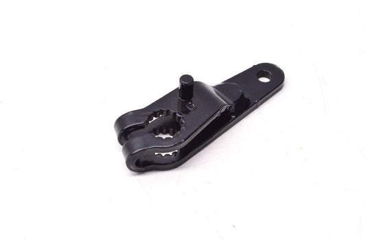 Aftermarket 506119900 LH Steering Control Arm NOS