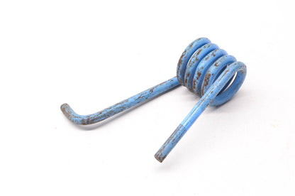 Aftermarket 414357500 Suspension Spring NOS