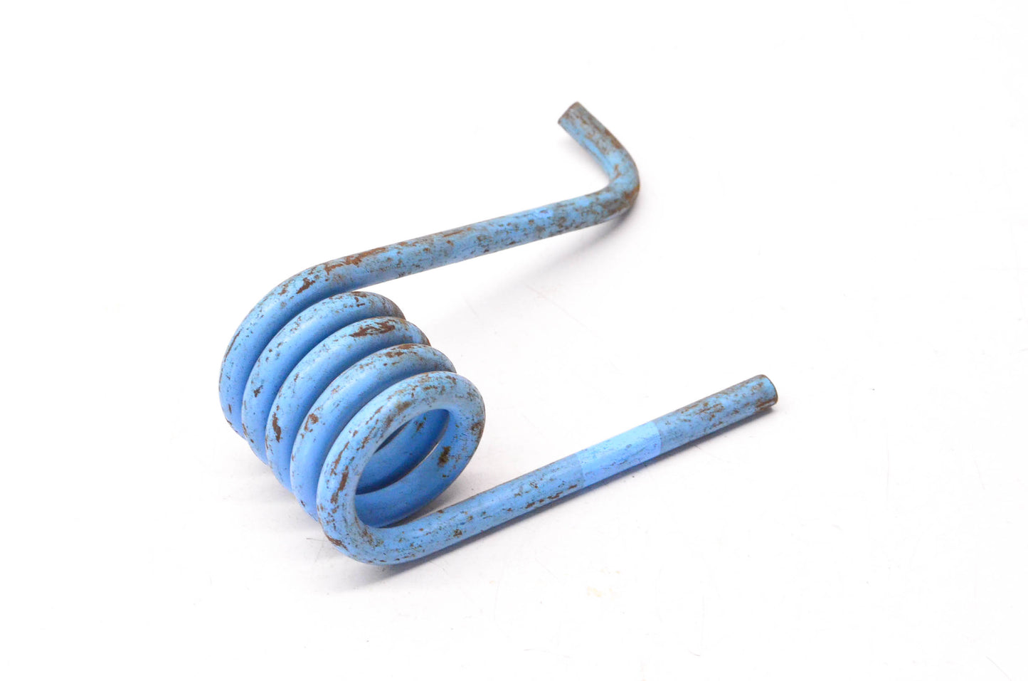 Aftermarket 414357500 Suspension Spring NOS