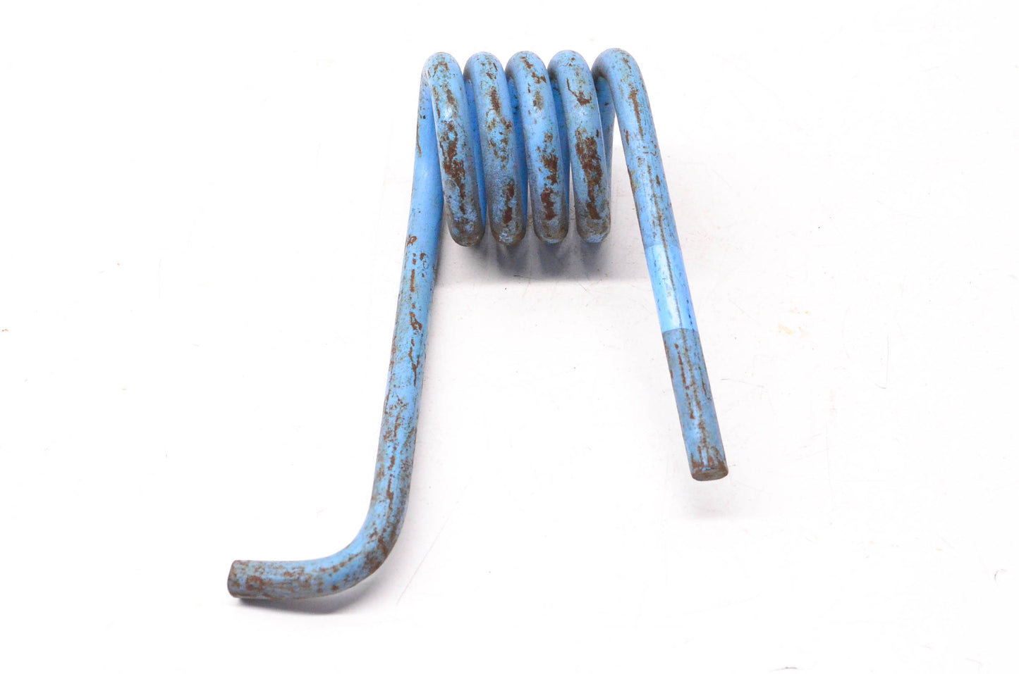 Aftermarket 414357500 Suspension Spring NOS