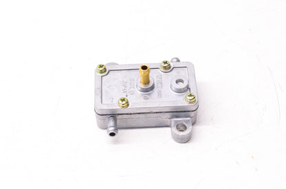 Aftermarket 403800300 Fuel Pump NOS