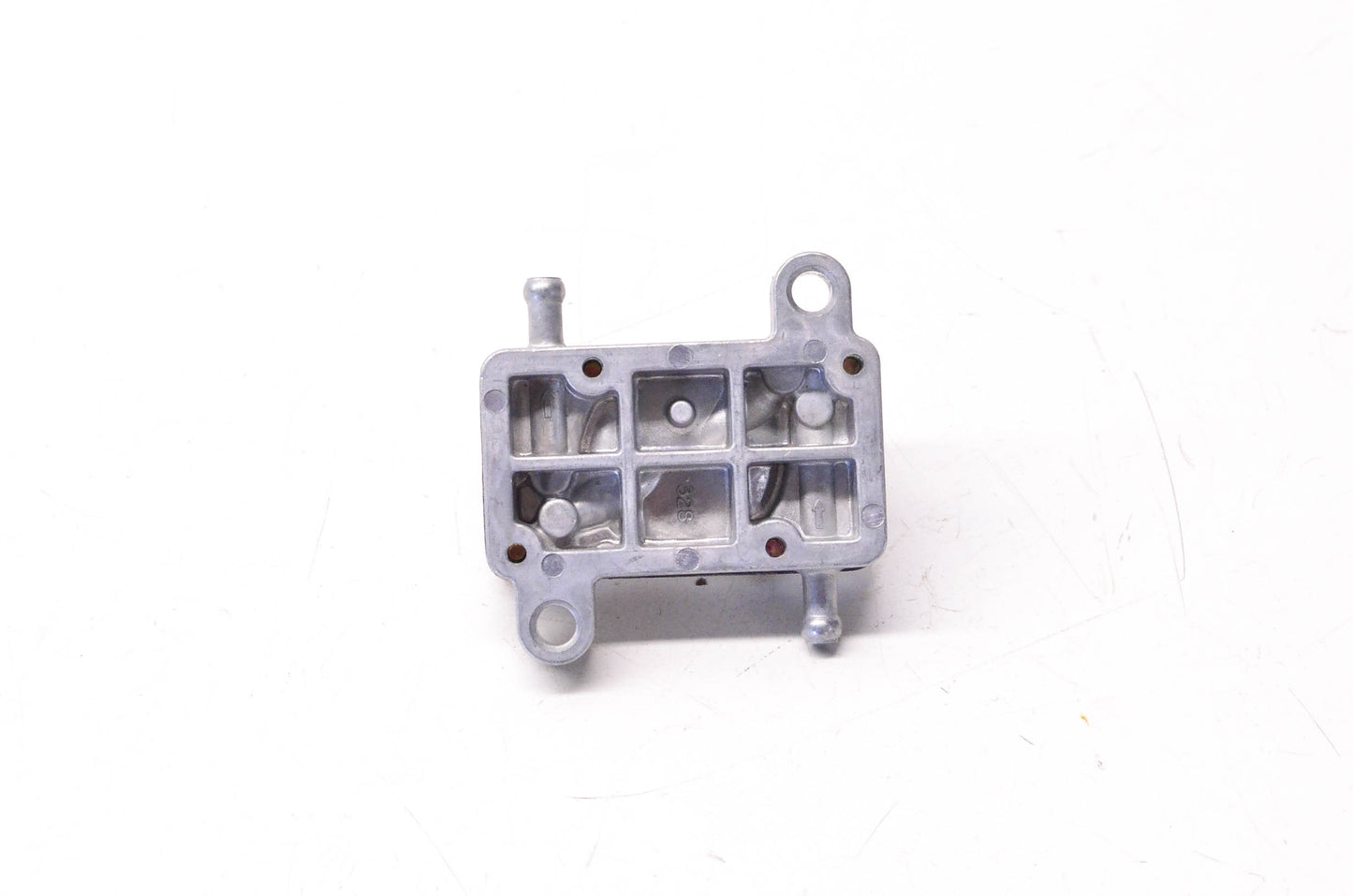 Aftermarket 403800300 Fuel Pump NOS
