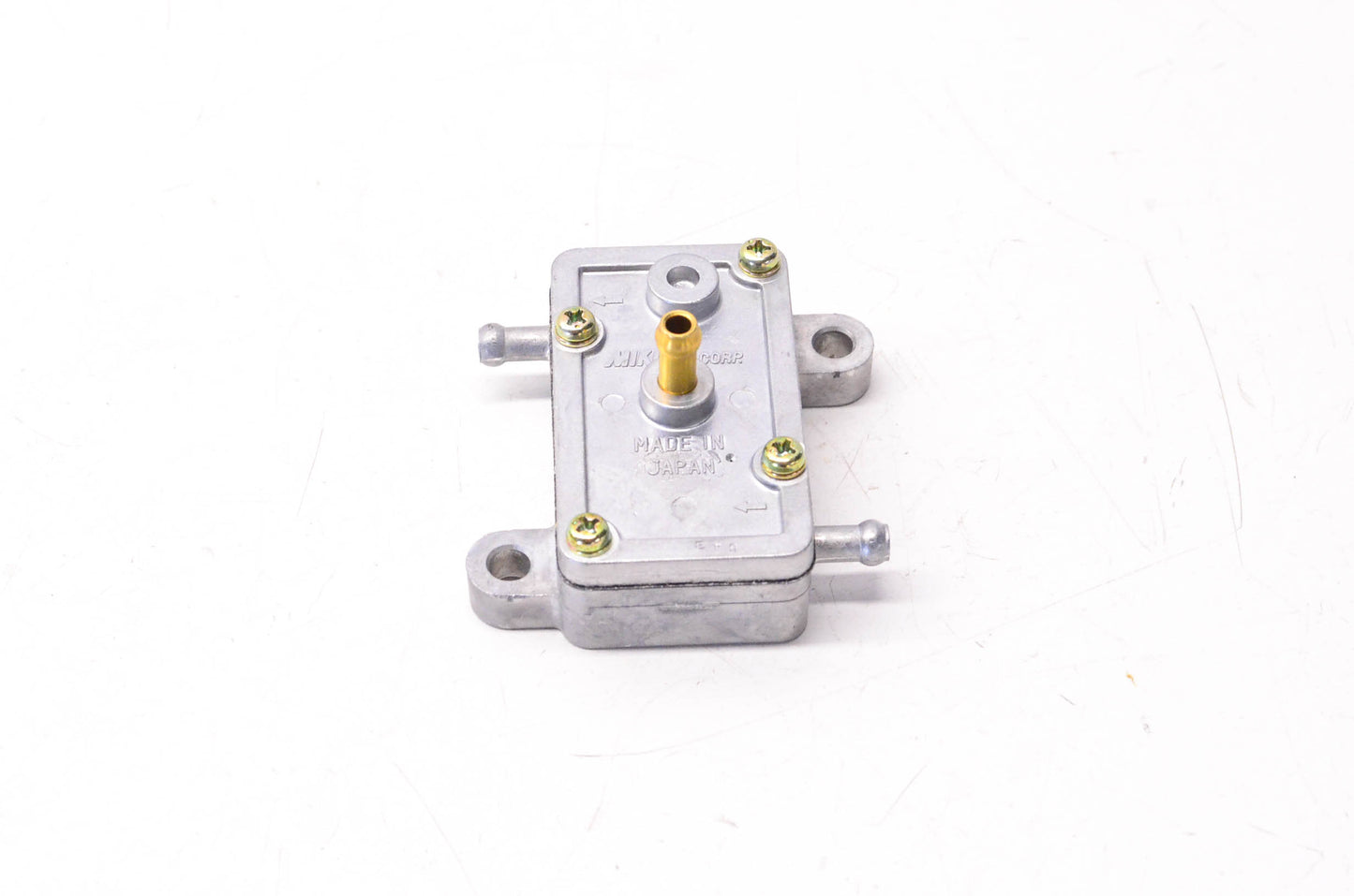 Aftermarket 403800300 Fuel Pump NOS