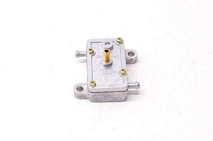 Aftermarket 403800300 Fuel Pump NOS