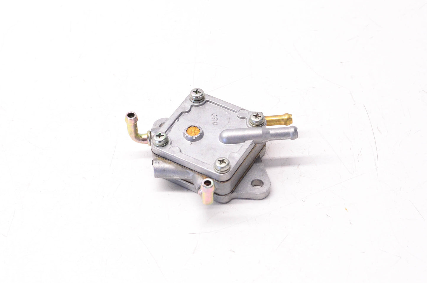 Aftermarket 403800700 Fuel Pump NOS