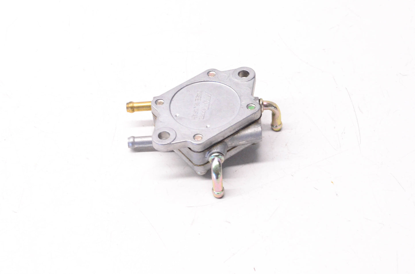Aftermarket 403800700 Fuel Pump NOS