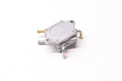 Aftermarket 403800700 Fuel Pump NOS