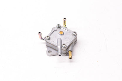 Aftermarket 403800700 Fuel Pump NOS