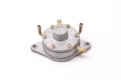 Aftermarket 403800400 Fuel Pump NOS