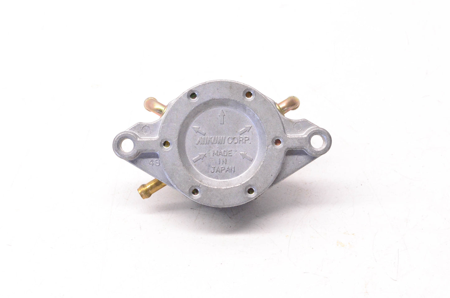 Aftermarket 403800400 Fuel Pump NOS