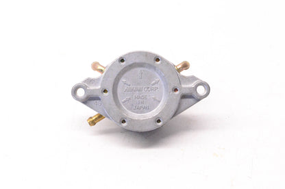 Aftermarket 403800400 Fuel Pump NOS