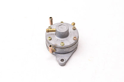 Aftermarket 403800400 Fuel Pump NOS