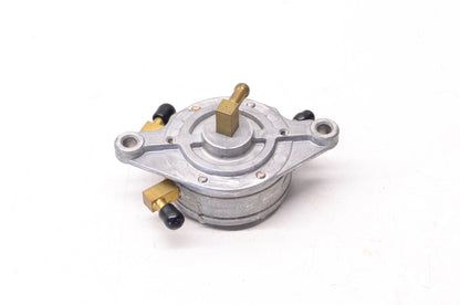 Aftermarket 403900100 Fuel Pump NOS