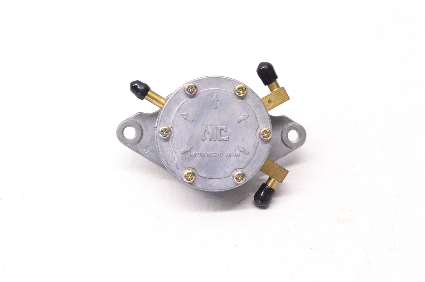 Aftermarket 403900100 Fuel Pump NOS