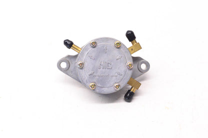 Aftermarket 403900100 Fuel Pump NOS