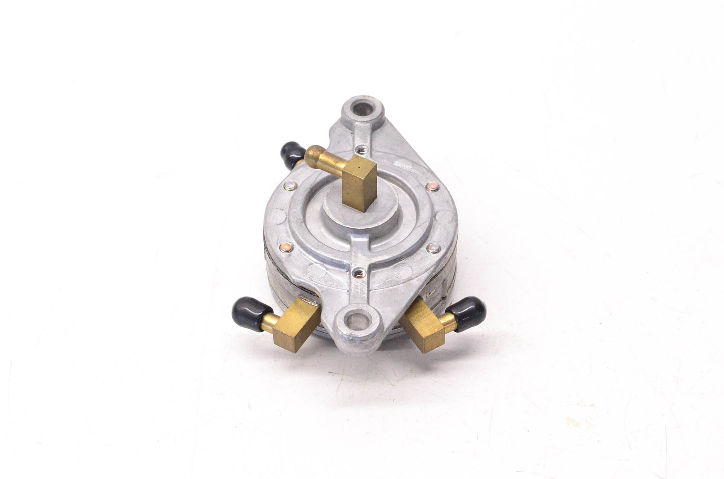 Aftermarket 403900100 Fuel Pump NOS