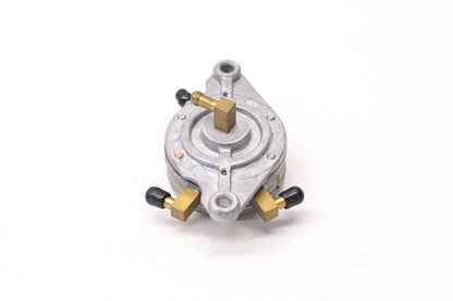 Aftermarket 403900100 Fuel Pump NOS