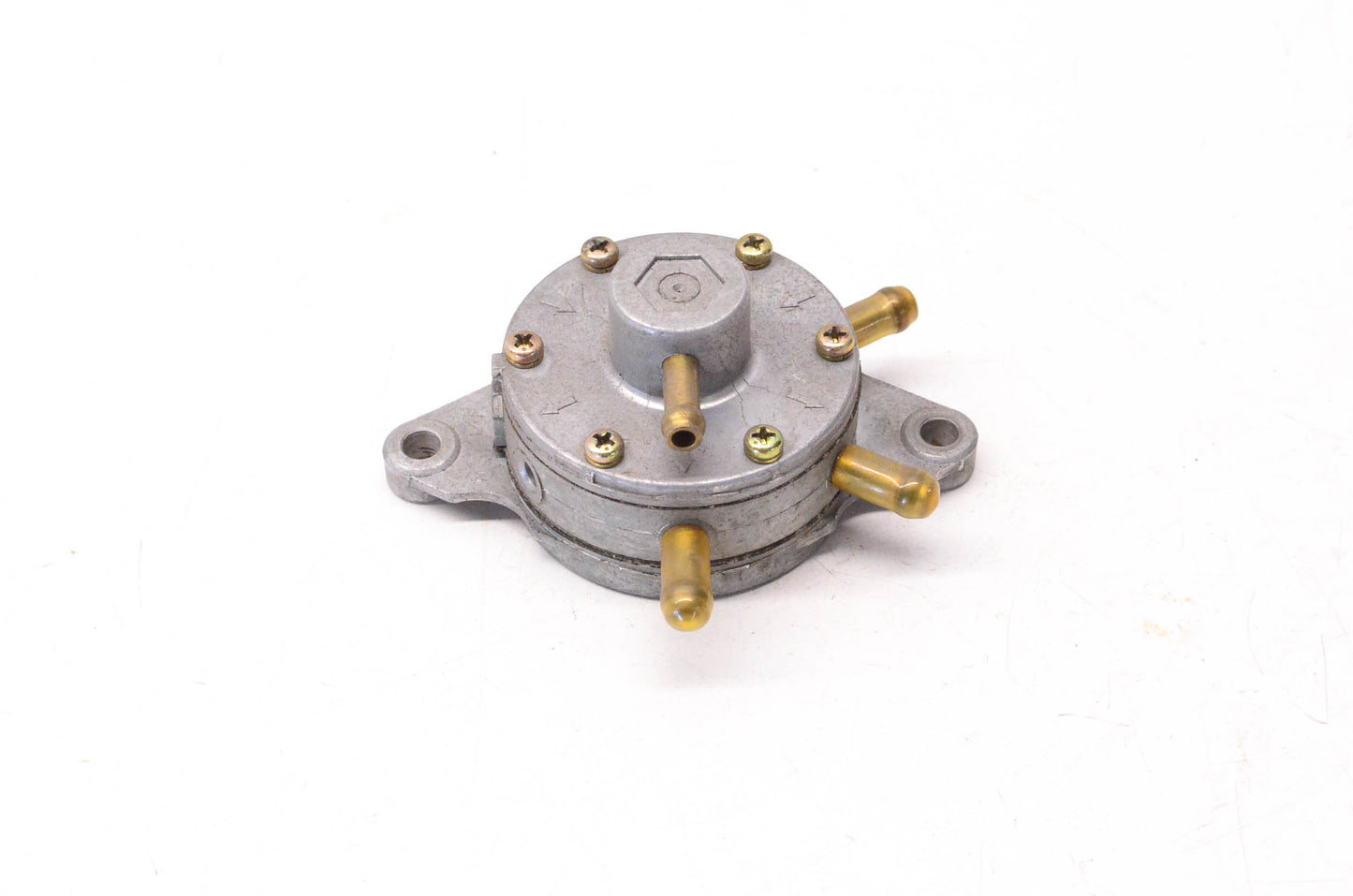 Aftermarket 403900200 Fuel Pump NOS