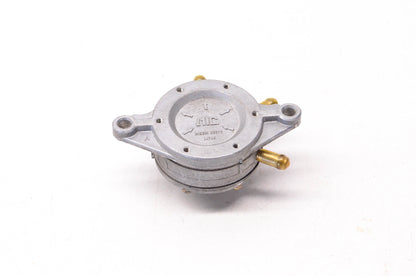 Aftermarket 403900200 Fuel Pump NOS