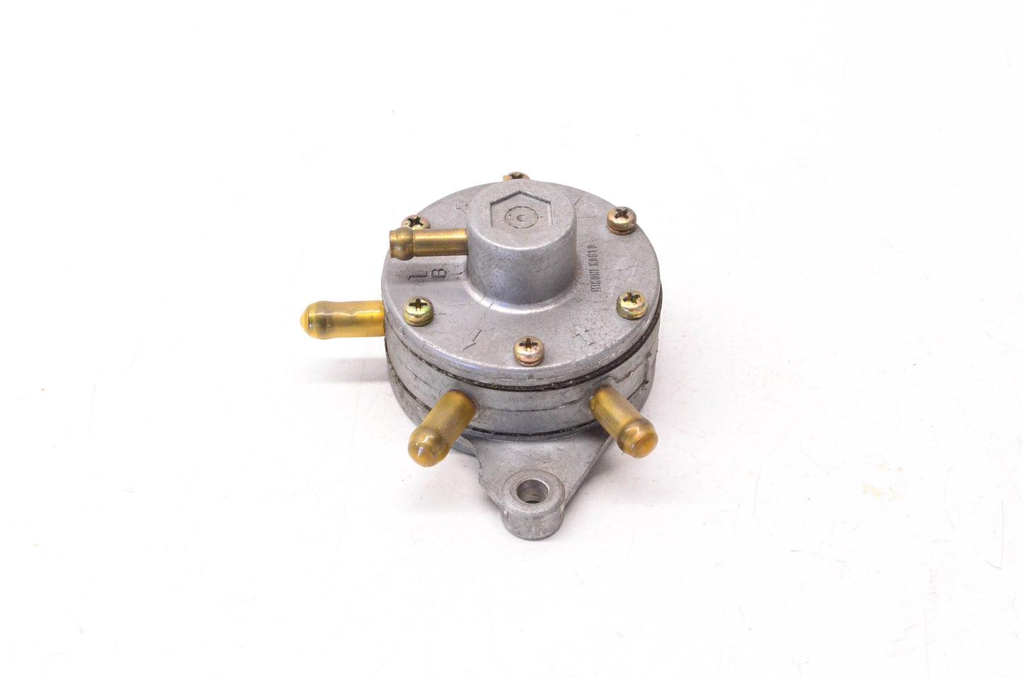 Aftermarket 403900200 Fuel Pump NOS