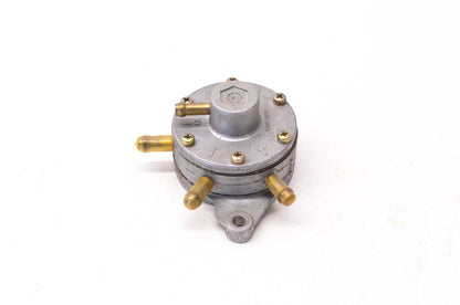 Aftermarket 403900200 Fuel Pump NOS