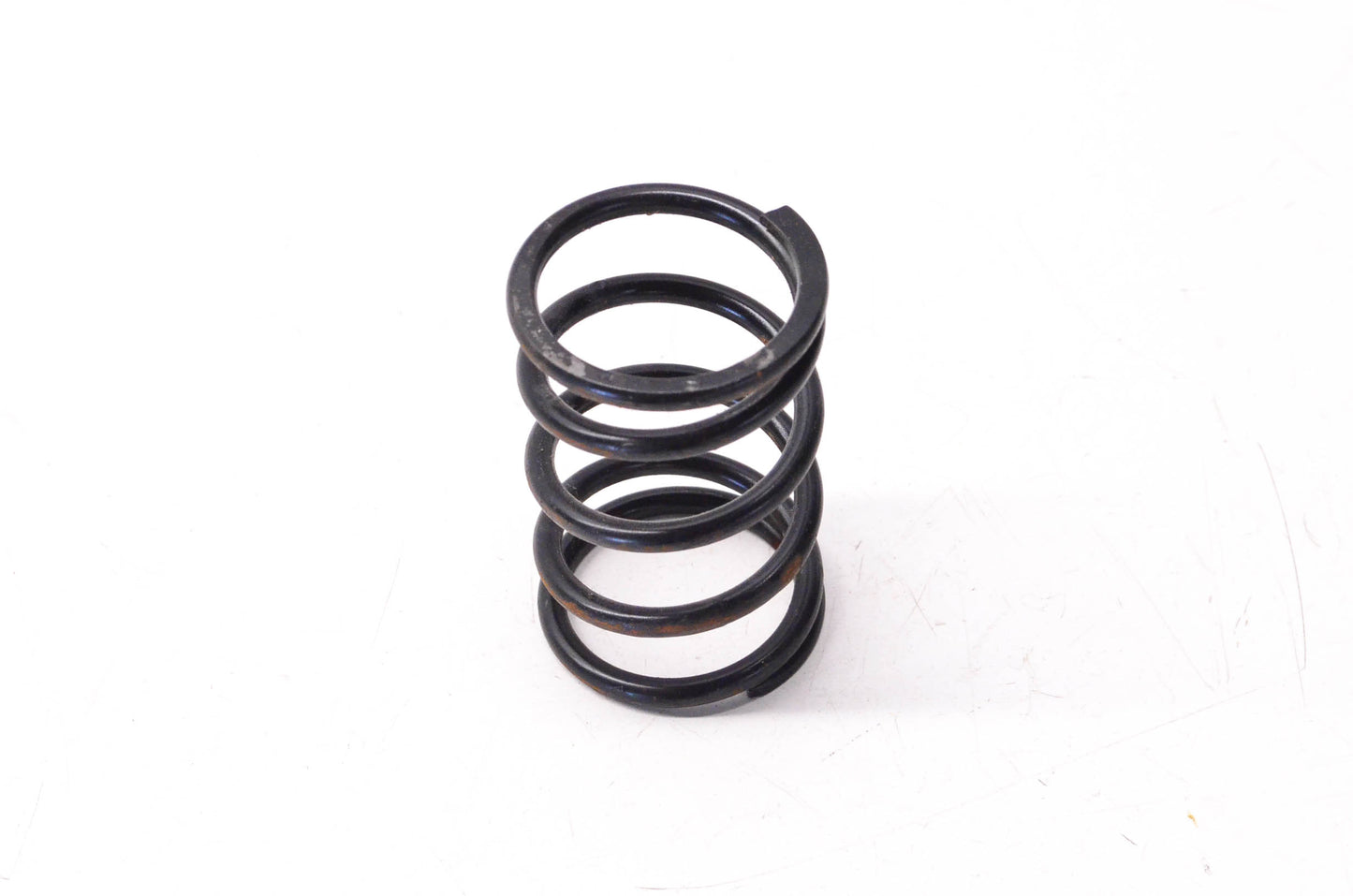 Aftermarket 414478400 Spring NOS