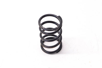 Aftermarket 414478400 Spring NOS