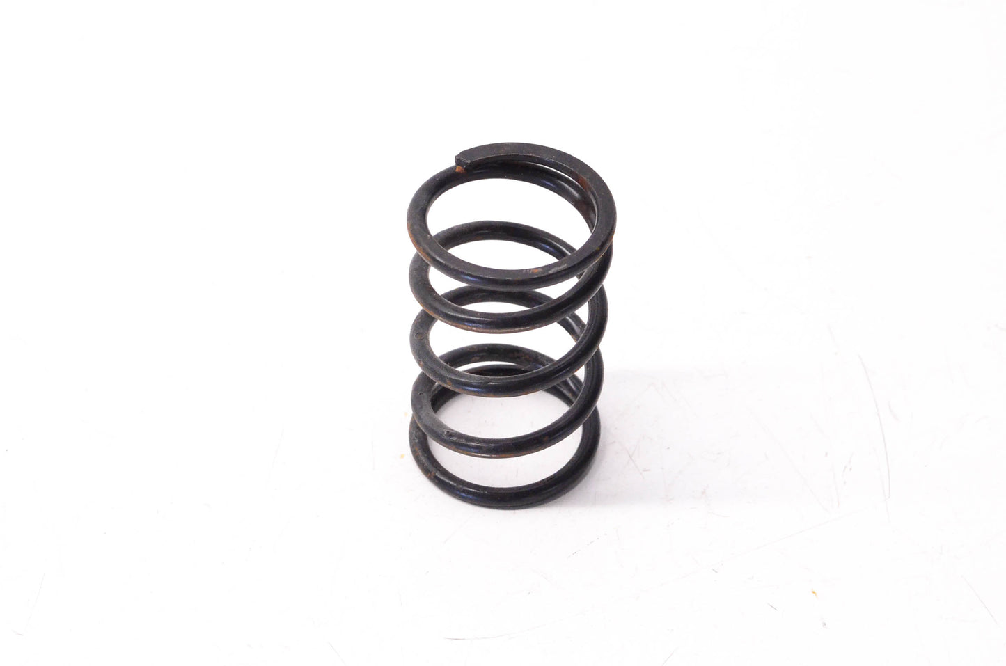 Aftermarket 414478400 Spring NOS