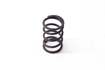 Aftermarket 414478400 Spring NOS