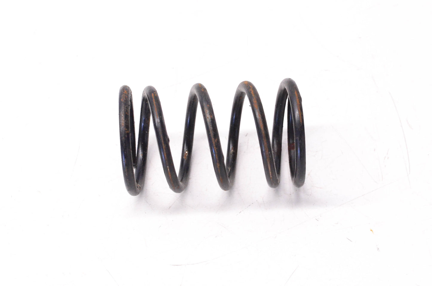 Aftermarket 414478400 Spring NOS