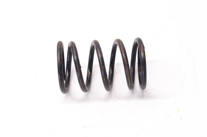 Aftermarket 414478400 Spring NOS