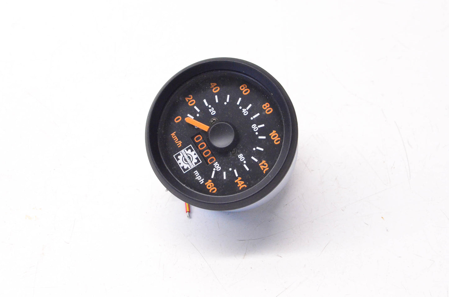 OEM Ski-doo 414602800 Speedometer
