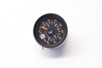 OEM Ski-doo 414602800 Speedometer